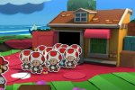 Un mondo da ricolorare - Anteprima
