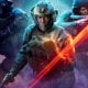 Battlefield 2042, la recensione del nuovo shooter firmato DICE